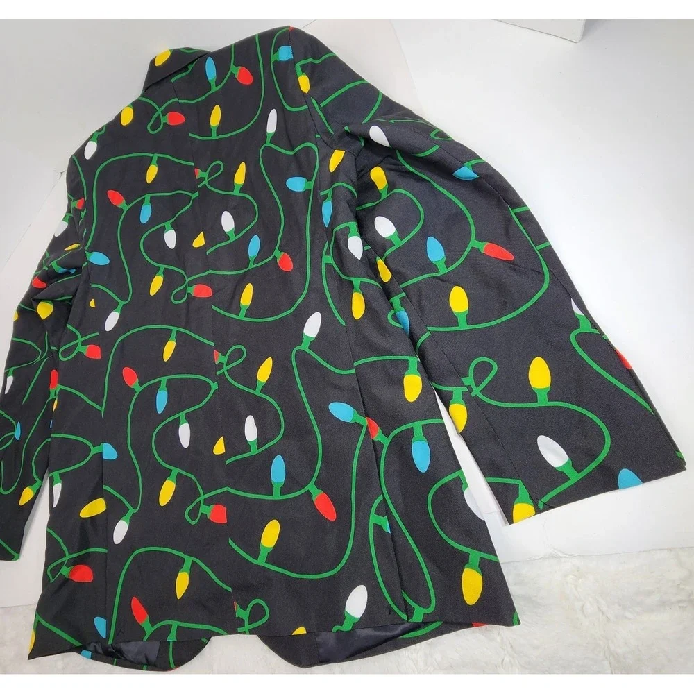 Tipsy Elves tipsy elves